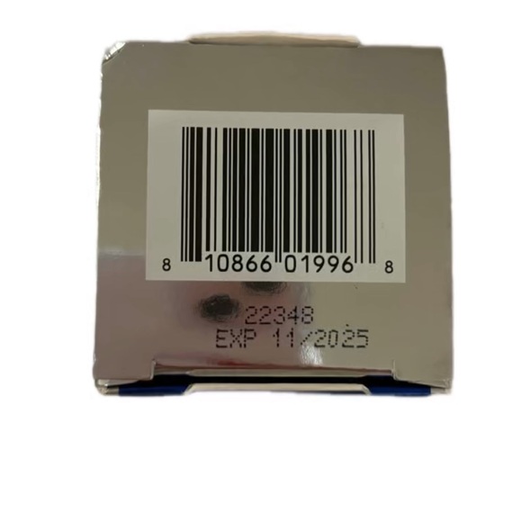 ZO Skin Heath by Zein OBAGI MD Illuminating AOX Serum 50ml / 1.7 Fl. Oz - Picture 5 of 5